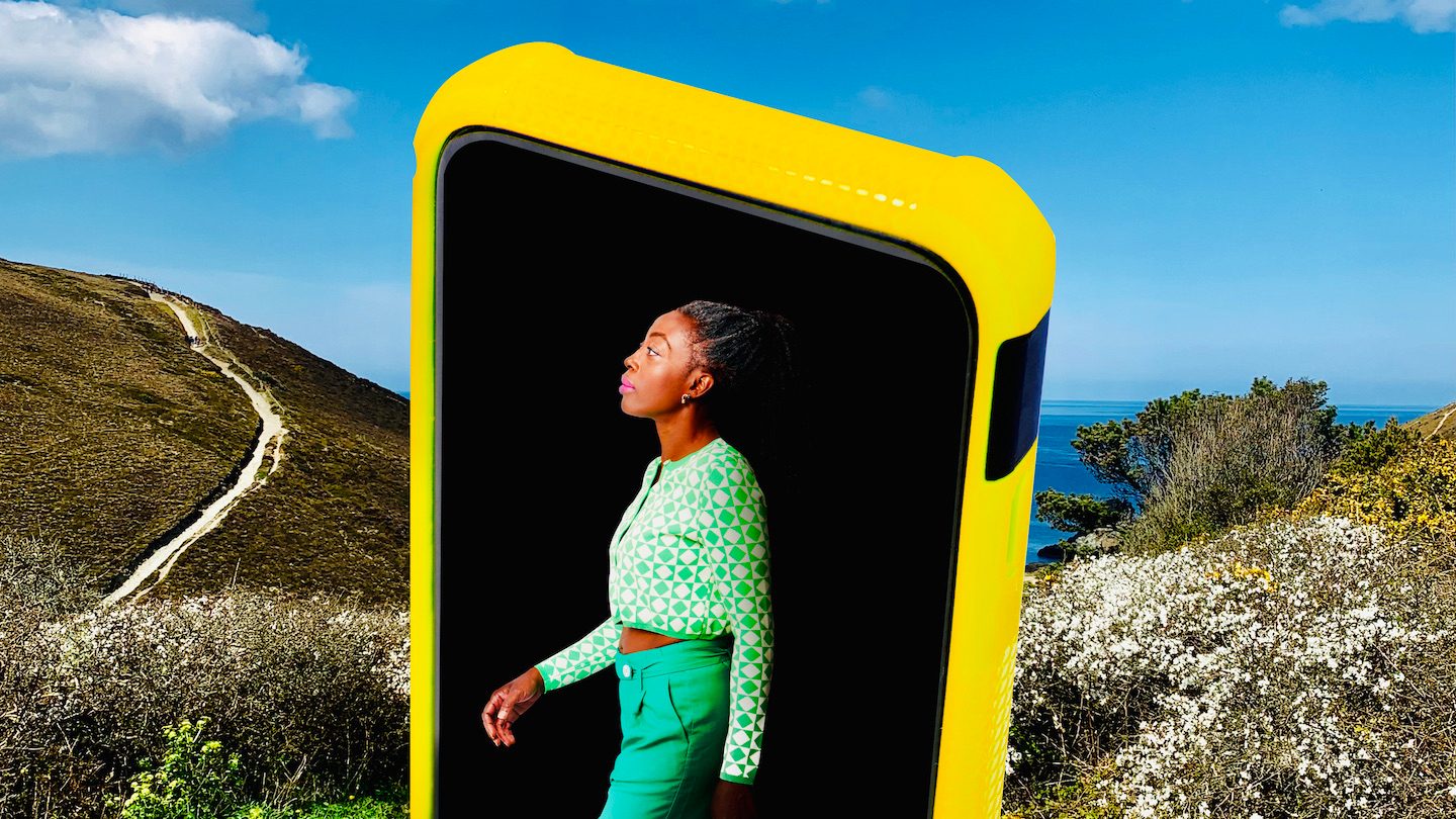 What’s the best mobile plan for travelling around Australia? Mozo